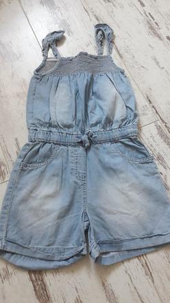 Overal, topolino,116