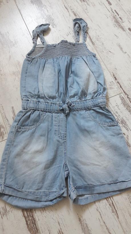 Overal, topolino,116