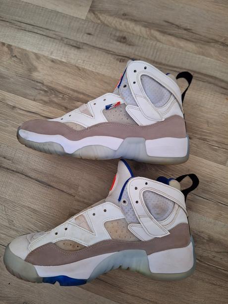 Nike jordan psg, nike,41