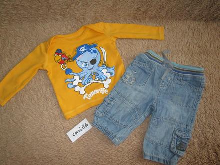 2978. súprava znač., 62