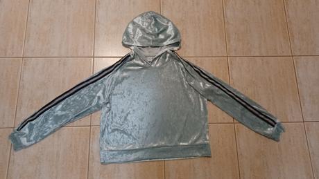 Mikina lindex, lindex,146