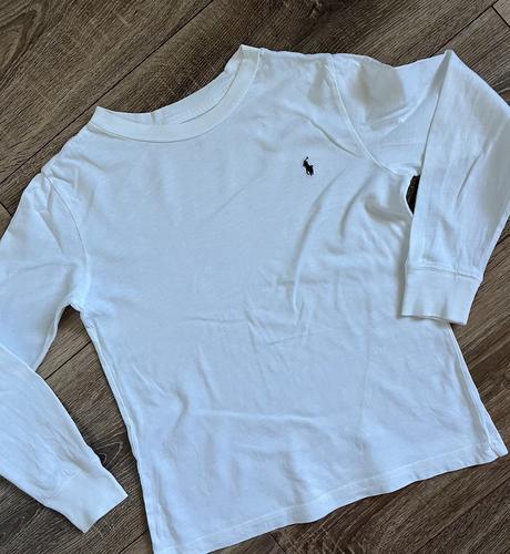 Tričko, ralph lauren,134