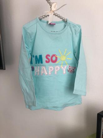 Modré dopodopo, dopodopo,80