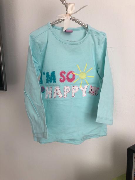 Modré dopodopo, dopodopo,80