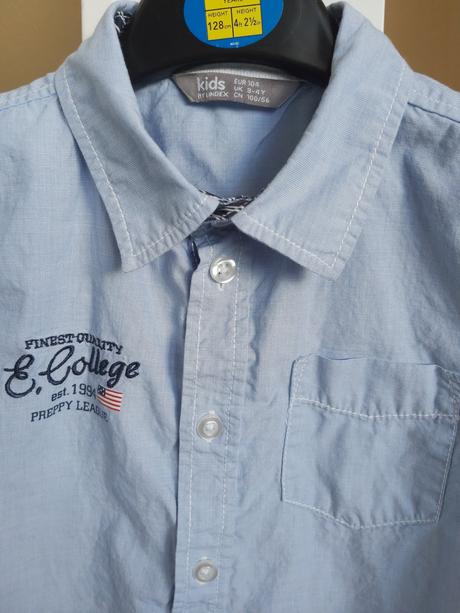 Kosela lindex 104, lindex,104