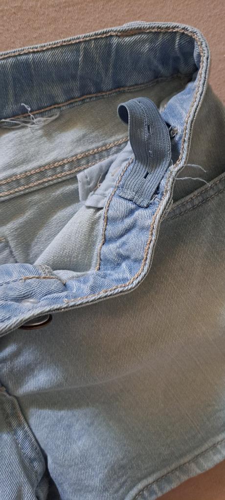 Kratase, pepperts,146