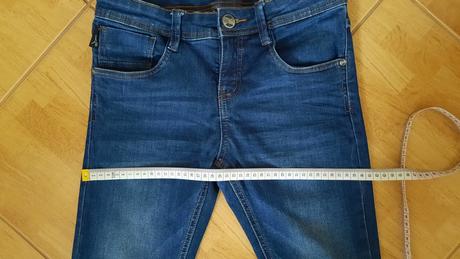 Rifle, chapter young,158