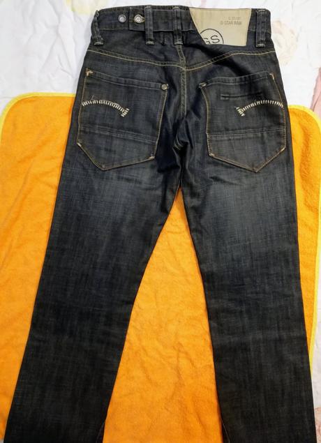 G-star raw rifle s, g-star raw,s