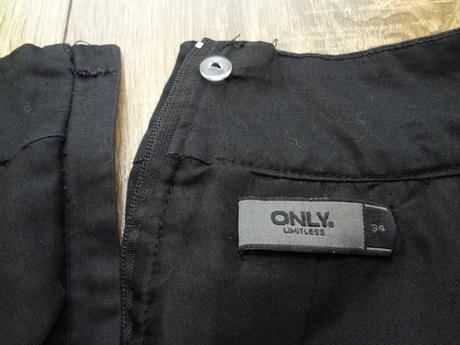 Sukňa, only,34