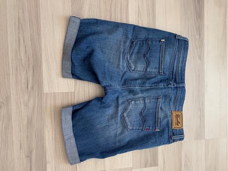 Rifle replay, replay,30