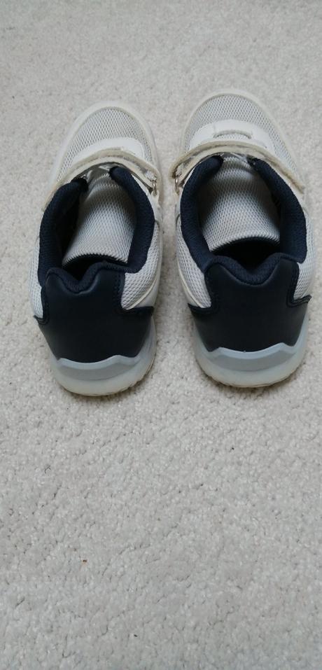 Tenisky baťa, baťa,35