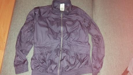 Damska bunda adidas, adidas,m