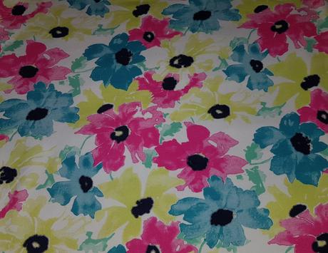 Set zateplený flisom, 38 - xs