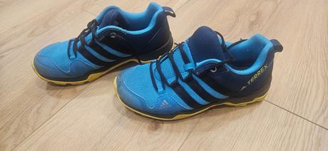 Tenisky, adidas,35