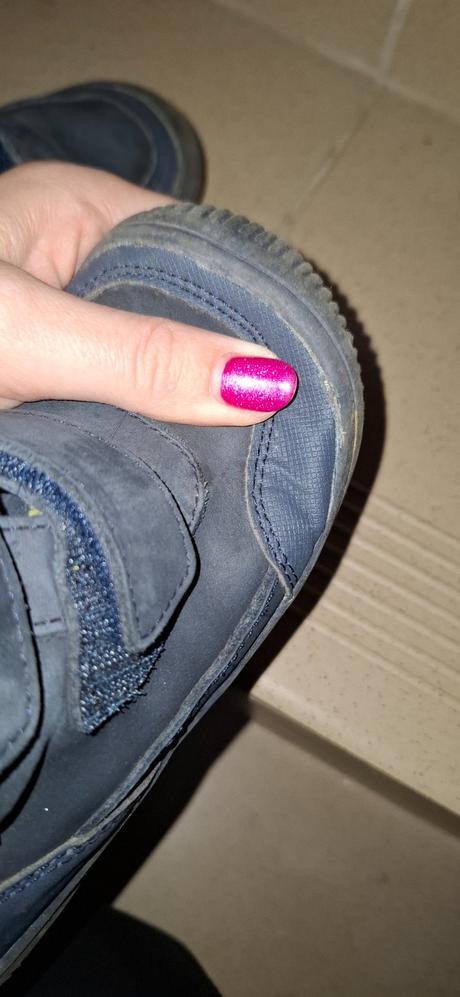 Protetika zimné, protetika,27