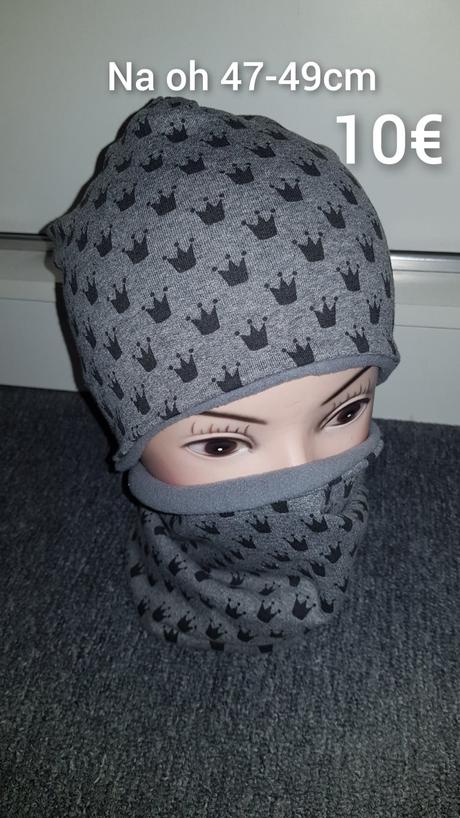 Ihneď k odberu, 62 - 158