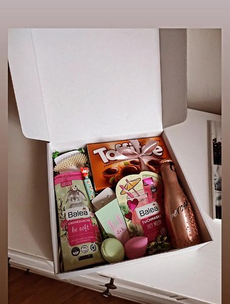 Aký darček vybrať na 30. narodeniny?