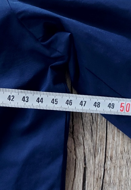 Športová vetrovka adidas, adidas,152