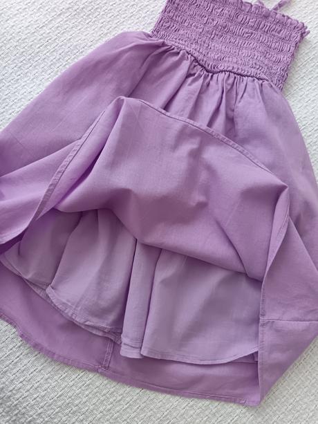 Letné šaty, reserved,122