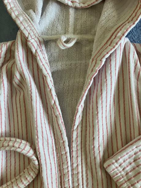 Dievčenský zupan, tcm,134