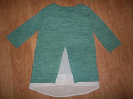 Dievcensky top, f&f,140