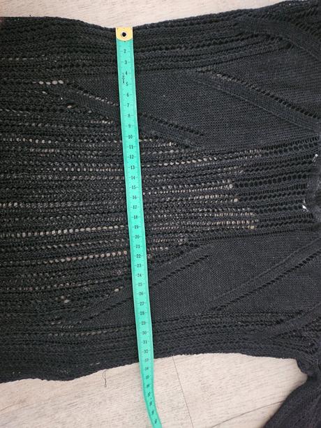 Šaty mini victoria's secret xs, victoria's secret,xs