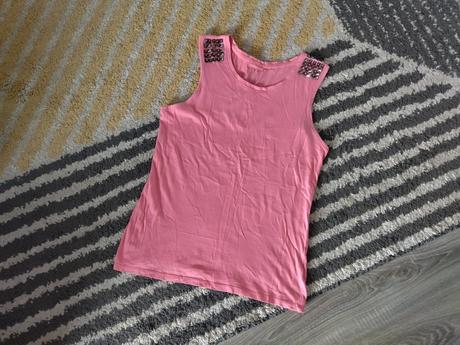 Tielko so skobami, terranova,s