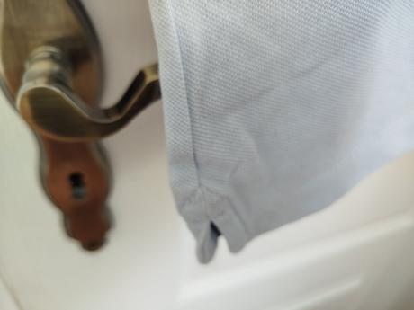 S.oliver tričko, s.oliver,xl