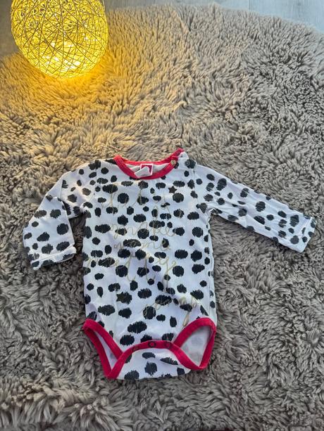 Body bodkove, baba boo,56