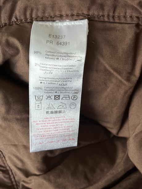 Sukňa elle ako nová, elle,104