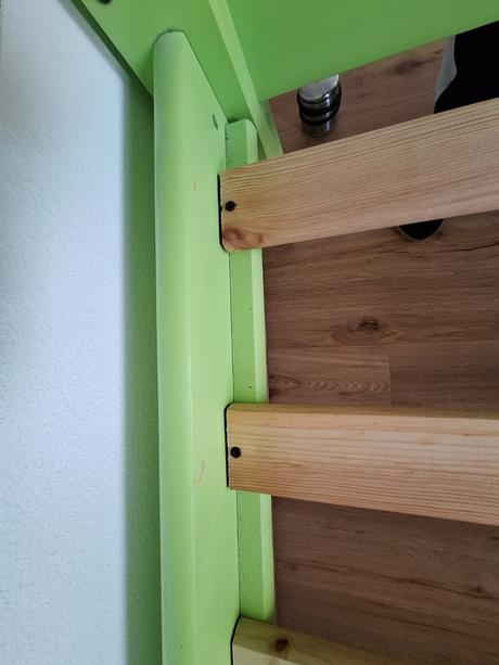 Poschodová posteľ - masív, 120 cm, šírka (cm): 120,dĺžka (cm): 200