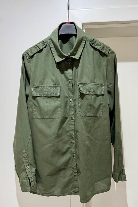 S. oliver damska kosela, s.oliver,38