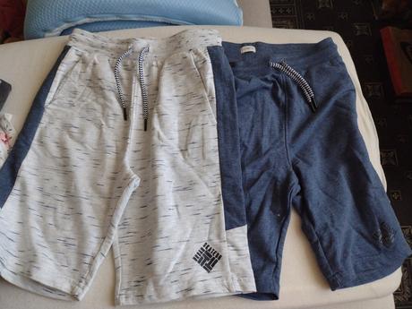 Chlapčenské kratase, f&f,152