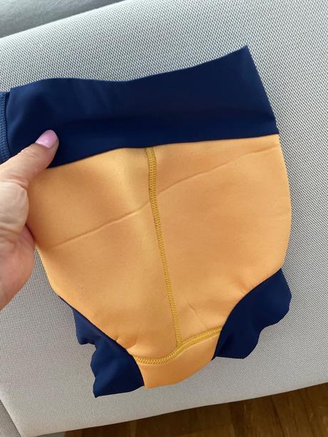 Splash about plavkove nohavicky, splash about,98