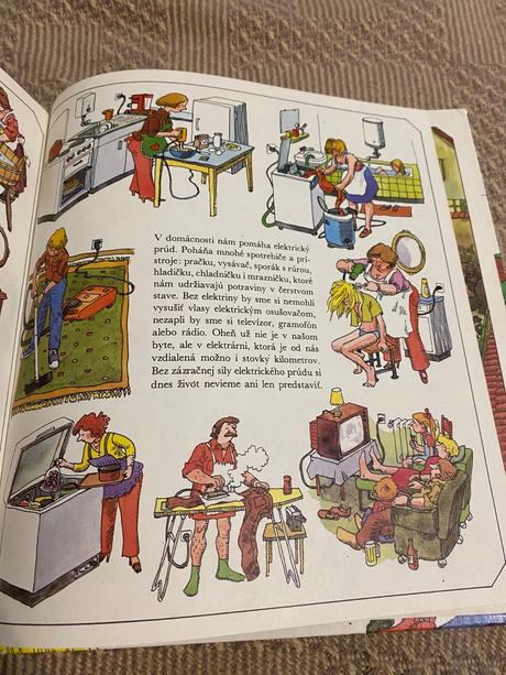 Skrotený oheň binderovci elfriede a eberhard,