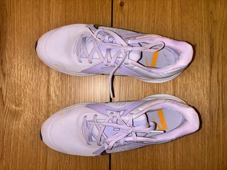 Tenisky nike quest, nike,41