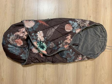 Fusak lodger botanimal raven, dohodou, lodger