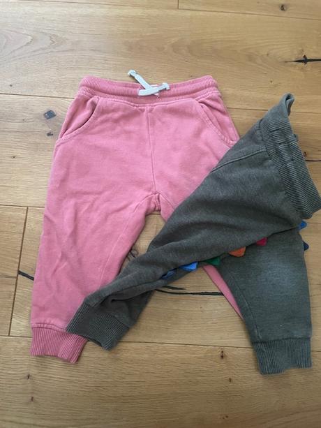 Next teplaky na 74-80/9-12 mesiacov, next,74