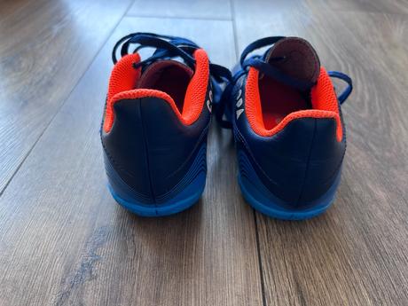 Detské kopačky adidas copa sense.4 tf, adidas,28