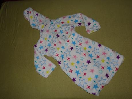 Zupancek my little pony, 104