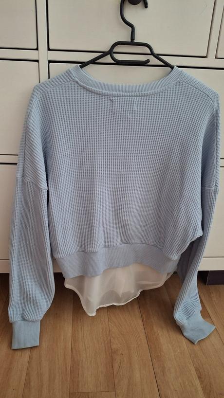 Pulover, reserved,164