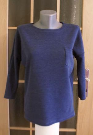 Mikina - bezchybný stav, s