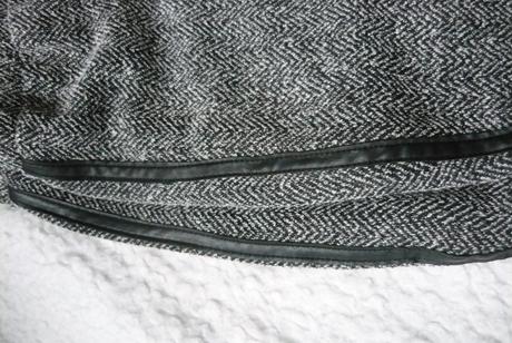 Dámske nohavice, lindex,l