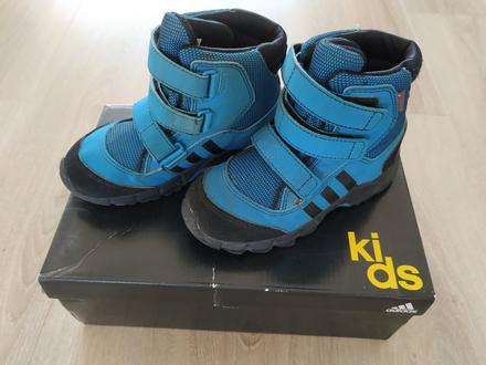 Adidas holtanna snow, adidas,27