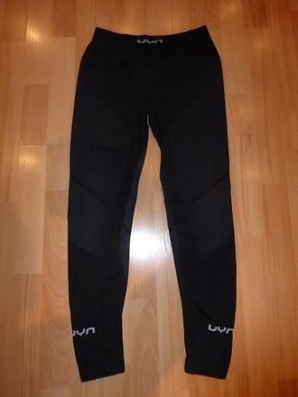 Funkčné legíny uyn, l