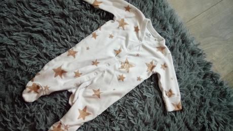 Overal next, next,62