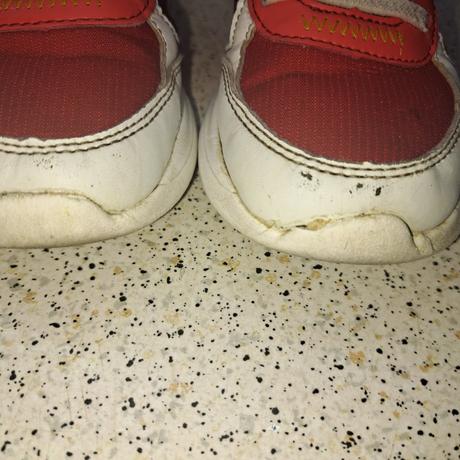 Champion tenisky, champion,29