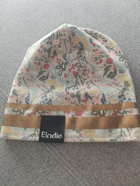 Čiapka, elodie details,92