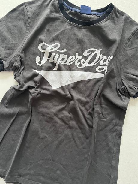 Superdry, superdry,l