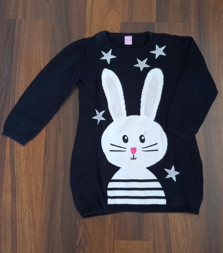 Svetrik, dopodopo,98